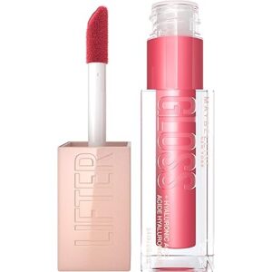 Lip Lifter Gloss