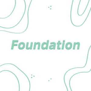 Foundation