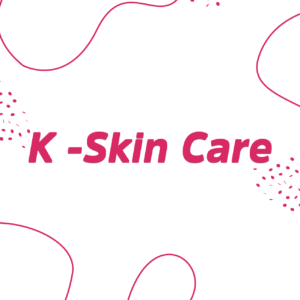 Korean Skincare