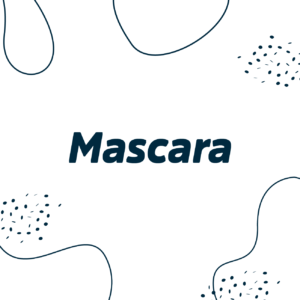 Mascara