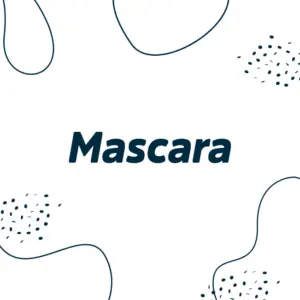 Mascara