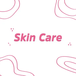 Skincare